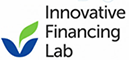 Innovative Financing Lab